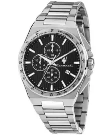 zegarek-meski-maserati-velocita-slim-r8873653004-chronograph-multi-eye