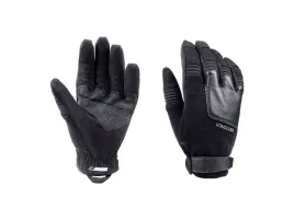 rekawice-nextorch-edge-guard-tactical-gloves-m-ansi-a7-hppe