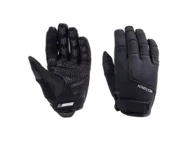 nextorch-grip-guard-tactical-gloves-l-rekawice-taktyczne