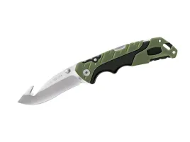 buck-folding-pursuit-large-green-guthgook-0660grg