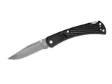 buck-folding-hunter-slim-edc-select-110bks1-black