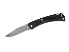 buck-folding-hunter-slim-edc-select-110bks1-black