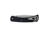 buck-folding-hunter-slim-edc-select-110bks1-black-stan-nowy