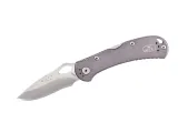 buck-spitfire-gray-722gys1