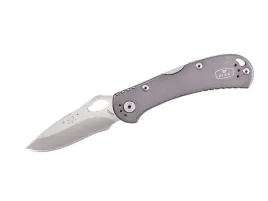buck-spitfire-gray-722gys1