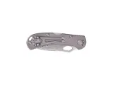 buck-spitfire-gray-722gys1-marka-buck-knives