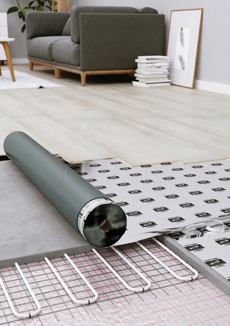 podklad-arbiton-multiprotec-1000-3w1