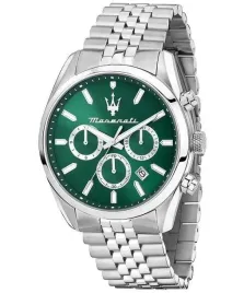 zegarek-meski-maserati-attrazione-r8853151023-classic-steel-green