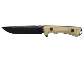 anv-knives-p300-cerakote-grnpu-coyote-anvp300-056