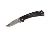 buck-folding-ranger-slim-edc-select-112bks1-black