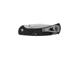 buck-folding-ranger-slim-edc-select-112bks1-black-stan-nowy