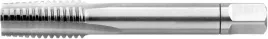 zestaw-gwintownikow-recznych-m24-din352-format