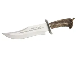 muela-lobo-stag-23s