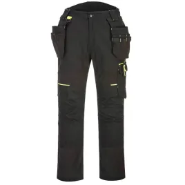 spodnie-z-kaburami-wx3-eco-stretch-czarny-r-42