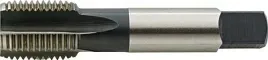 zest-gwintownikow-reczn-din2181-hss-m30x10-forma