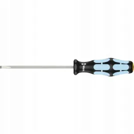 wera-wkretak-plaski-05-032002001-06-x-35-mm-di