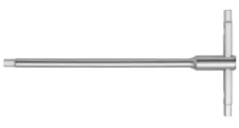 klucz-imbusowy-pb-swiss-tools-pb-1204-14