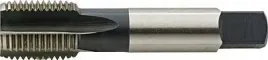 zest-gwintownikow-reczn-din2181-hss-m5x050-format