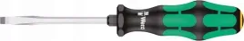 wkretak-plaski-wera-lasertip-1x55x100-mm