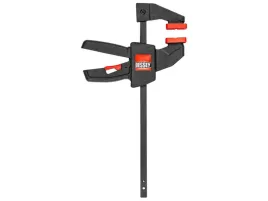 scisk-szybkozaciskowy-bessey-ezs11-4set-110-x-40-m