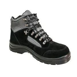trzewik-steelite-all-weather-hiker-s3-wr-czarny-r-38