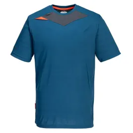t-shirt-dx4-niebieski-metro-r-xxxl