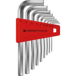 klucz-imbusowy-pb-swiss-tools-7610733007035