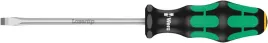 wkretak-plaski-wera-kraftform-6x125-mm