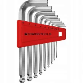 klucz-imbusowy-pb-swiss-tools-7610733007127