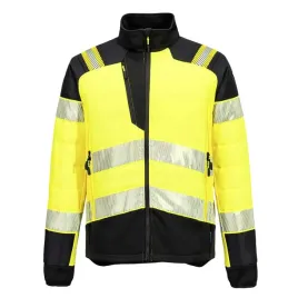hybrydowa-kurtka-ostrzegawcza-baffle-pw3-zolty-czarny-r-xl