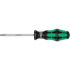 wkretak-krzyzowy-wera-pz-2-lasertrip-355-pz