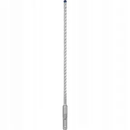 wiertlo-udarowe-bosch-accessories-expert-sds-plus-