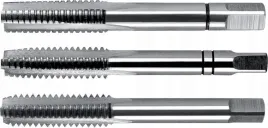 zestaw-gwintownikow-recznych-din352-hss-m30-fortis