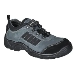 polbut-steelite-trekker-s1p-czarny-r-44