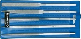 zest-pilnikow-diament-habilis-z-porecz-chwytem-diamentowych5-cz-format