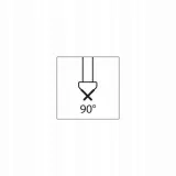 frez-format-gt-4317784568289-rodzaj-frezu-inny