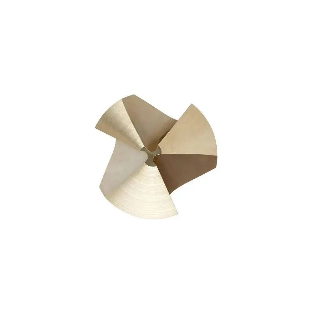 frez-format-gt-4317784568289-stan-nowy