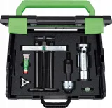 kukko-drs-24-c-stan-nowy