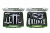 kukko-drs-24-c-stan-nowy-waga-z-opakowaniem-24-42-kg