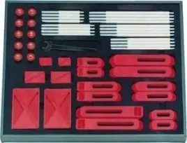zest-elementow-mocujacychm6z-tworz-sztucz-amf