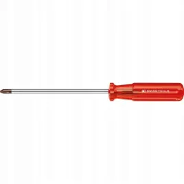 wkretak-190-ph1x-80mm-classic-pb-swiss-tools