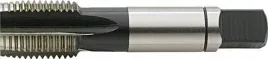 zest-gwintownikow-reczn-din2181-hss-m32x150-format