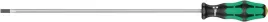 wkretak-plaski-wera-1x55x300mm