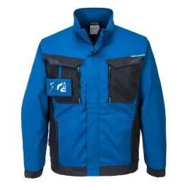 bluza-robocza-wx3-niebieski-perski-r-m