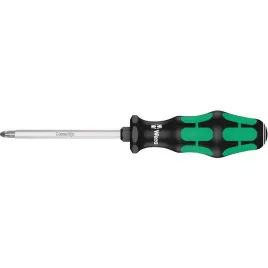 wkretak-krzyzakowy-wera-05009342001-1-sztuka
