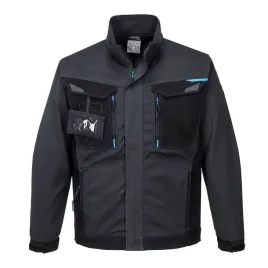 bluza-robocza-wx3-metaliczny-szary-r-l