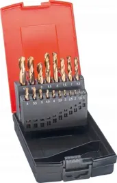 zest-wiertel-krotkich-hsse-goldoxid-19-czesc-wymi