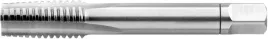 zestaw-gwintownikow-recznych-d352-hss-m45