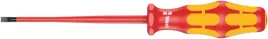wkretak-plaski-wera-05006440001-1-sztuka