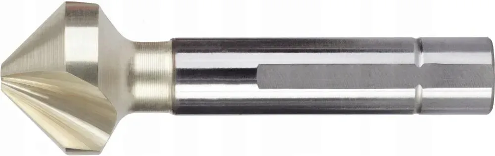 frez-format-gt-4317784568326